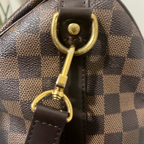 Speedy 25 Bandolier - Picture 5 of 16